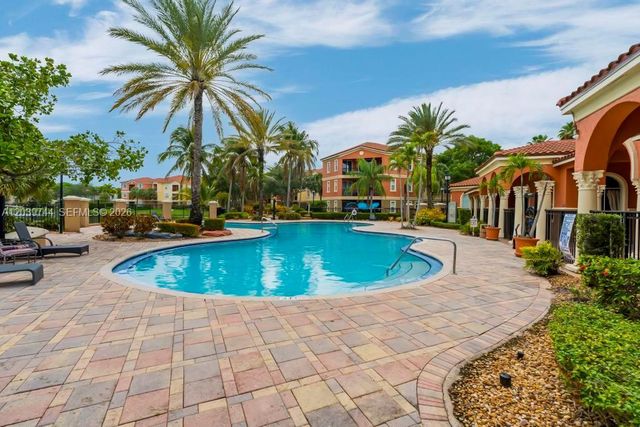 4600 SW 160th Avenue 625, Miramar, FL 33027