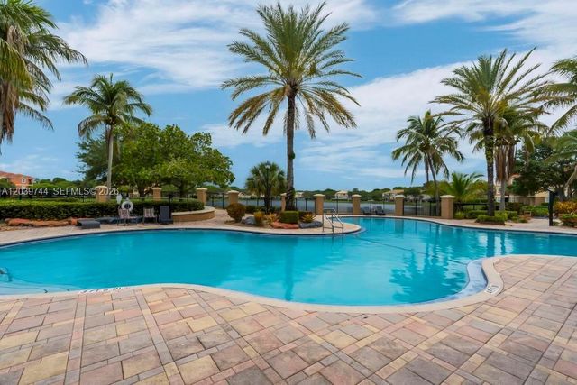 4600 SW 160th Avenue 625, Miramar, FL 33027