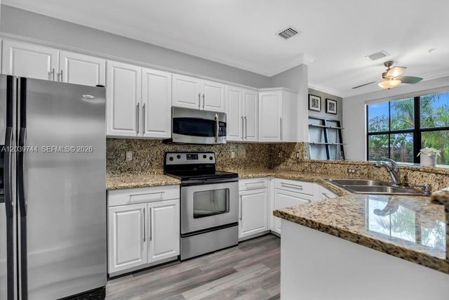 4600 SW 160th Avenue 625, Miramar, FL 33027