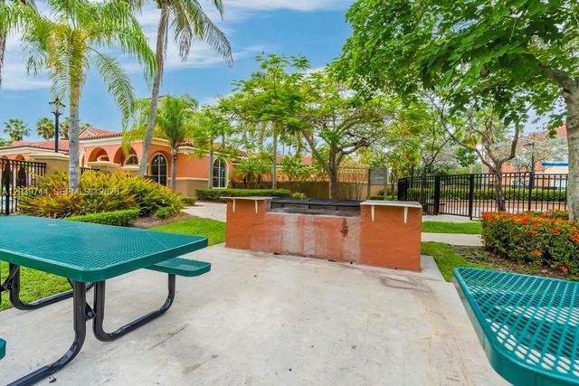4600 SW 160th Avenue 625, Miramar, FL 33027