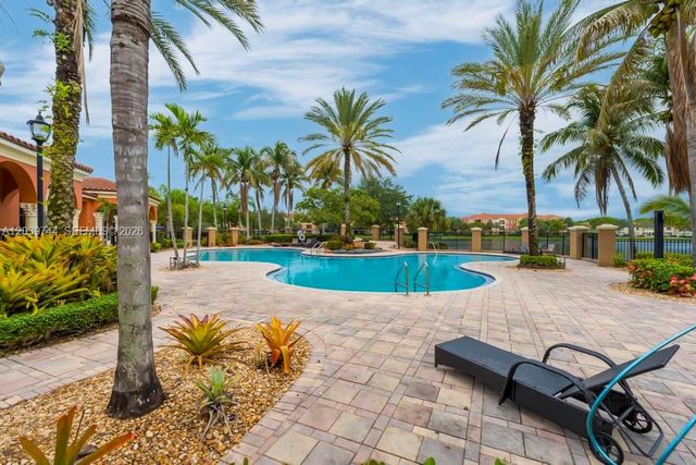 4600 SW 160th Avenue 625, Miramar, FL 33027