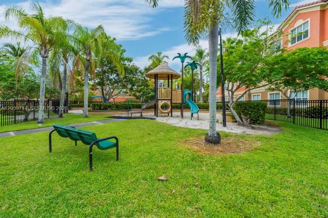 4600 SW 160th Avenue 625, Miramar, FL 33027