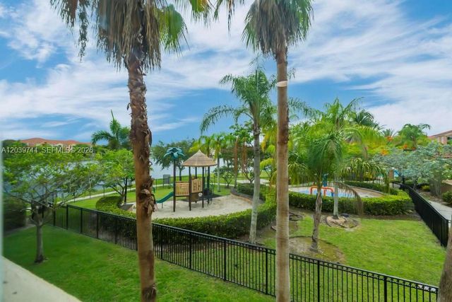 4600 SW 160th Avenue 625, Miramar, FL 33027