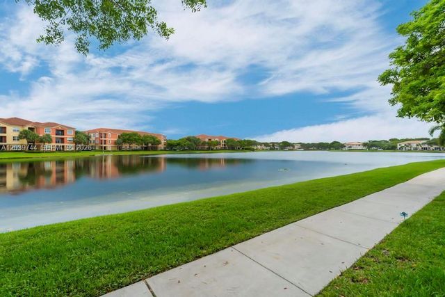 4600 SW 160th Avenue 625, Miramar, FL 33027
