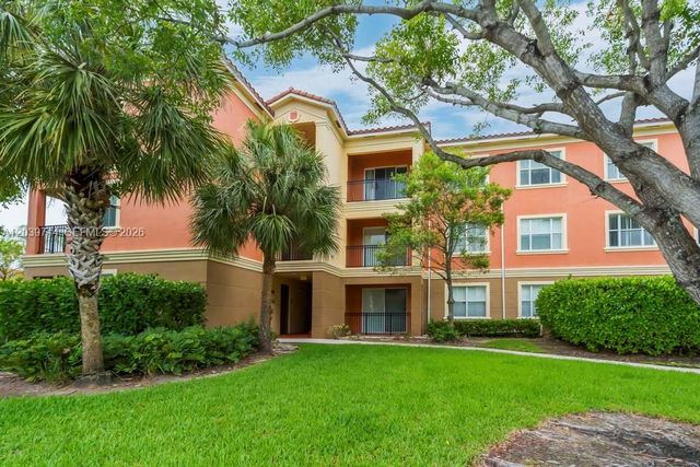 4600 SW 160th Avenue 625, Miramar, FL 33027