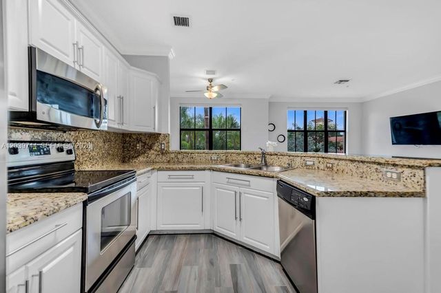4600 SW 160th Avenue 625, Miramar, FL 33027