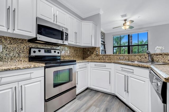 4600 SW 160th Avenue 625, Miramar, FL 33027