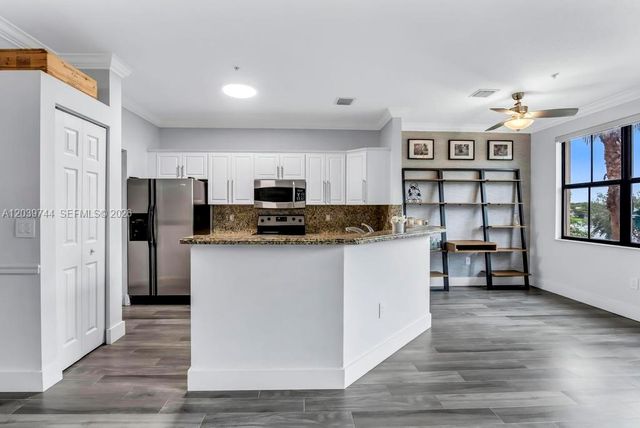 4600 SW 160th Avenue 625, Miramar, FL 33027