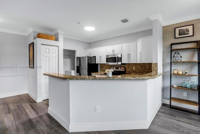 4600 SW 160th Avenue 625, Miramar, FL 33027