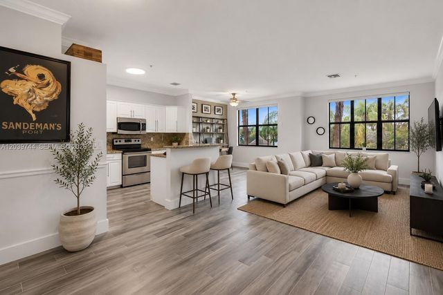 4600 SW 160th Avenue 625, Miramar, FL 33027