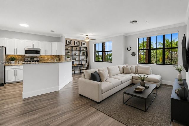 4600 SW 160th Avenue 625, Miramar, FL 33027