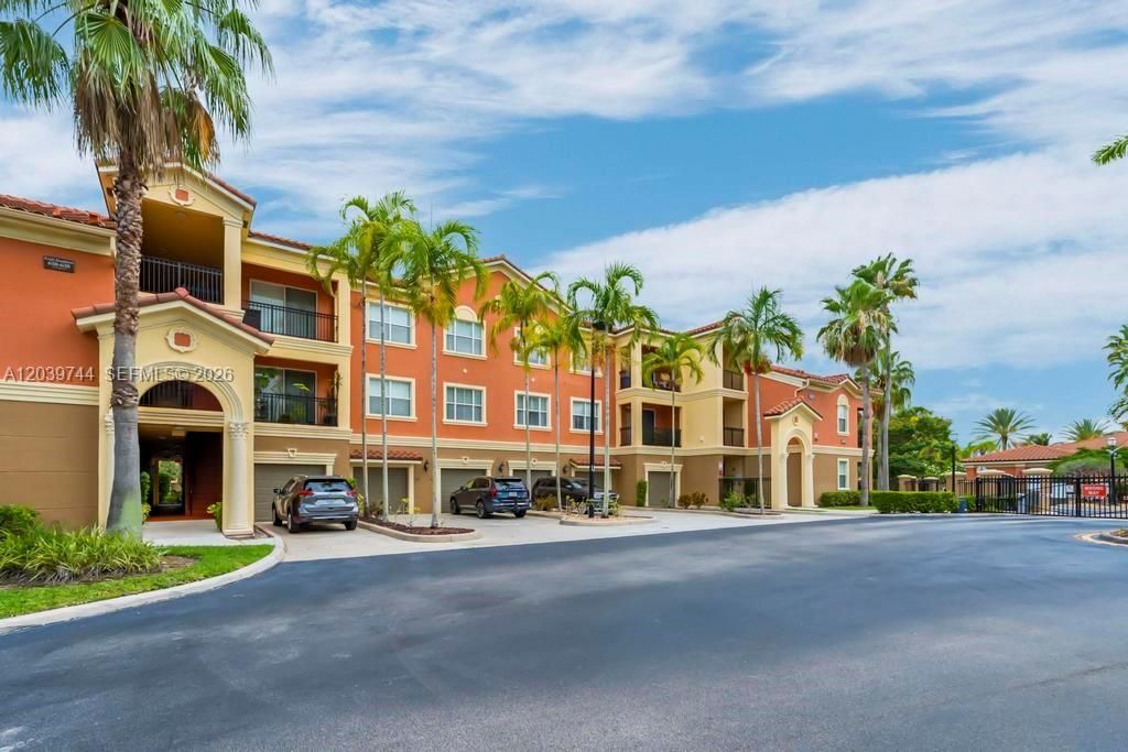 4600 SW 160th Avenue 625, Miramar, FL 33027