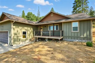 9482 Hoberg Drive S, Cobb, CA 95426