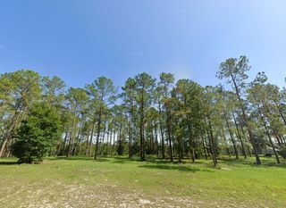 24135 GREENWOOD CROSSING, Eustis, FL 32736