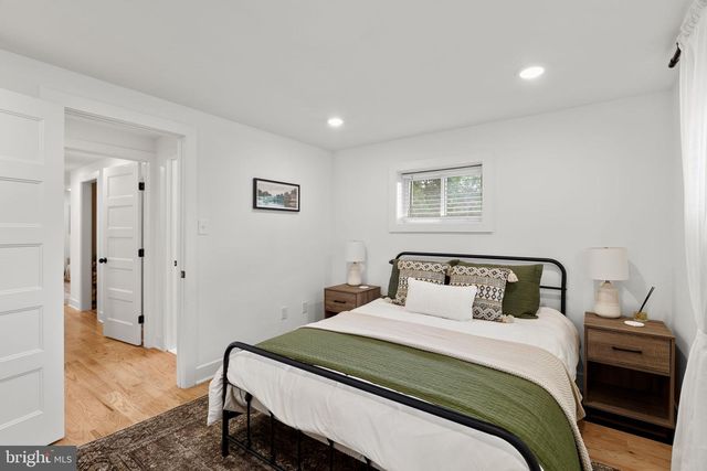 4046 CENTER AVE, Lafayette Hill, PA 19444