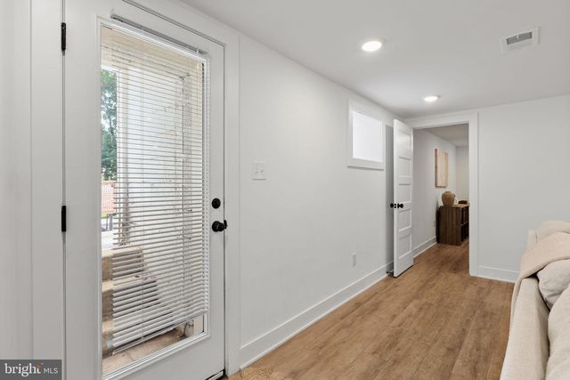4046 CENTER AVE, Lafayette Hill, PA 19444