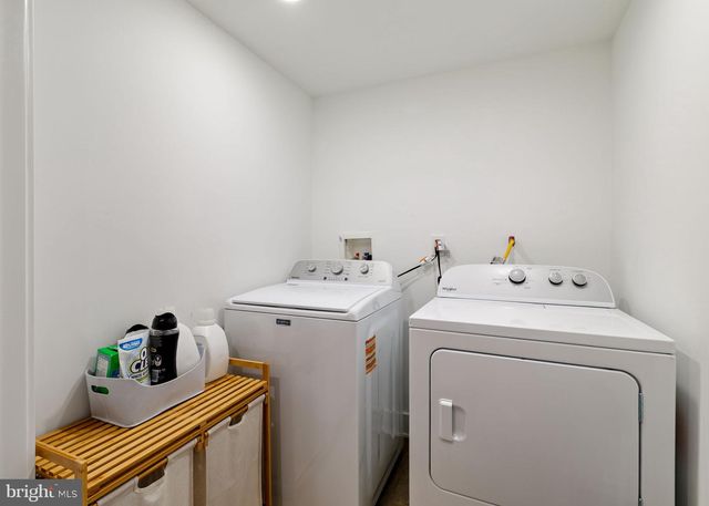 4046 CENTER AVE, Lafayette Hill, PA 19444