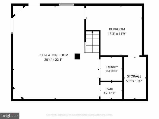 4046 CENTER AVE, Lafayette Hill, PA 19444