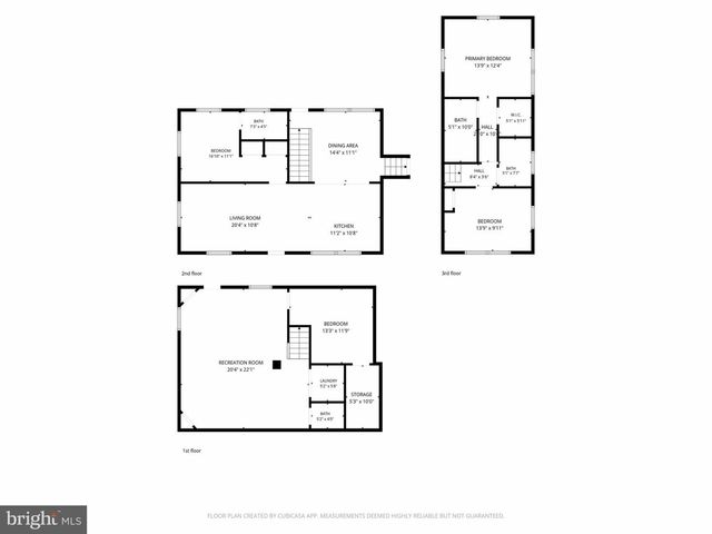 4046 CENTER AVE, Lafayette Hill, PA 19444
