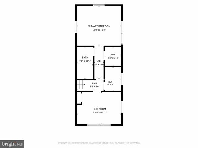 4046 CENTER AVE, Lafayette Hill, PA 19444