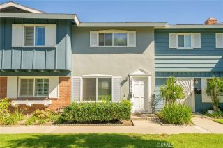 19875 Kingswood, Huntington Beach, CA 92646