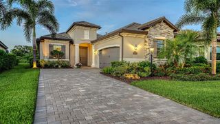 17609 HICKOK BELT LOOP, Bradenton, FL 34211