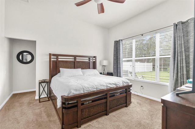 14373 WAKE ROBIN DRIVE, Brooksville, FL 34604