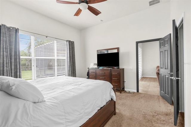 14373 WAKE ROBIN DRIVE, Brooksville, FL 34604