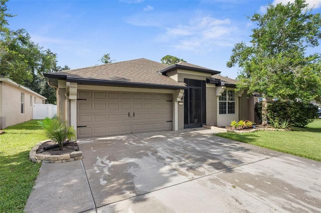 14373 WAKE ROBIN DRIVE, Brooksville, FL 34604