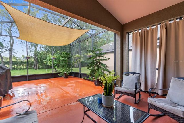 14373 WAKE ROBIN DRIVE, Brooksville, FL 34604