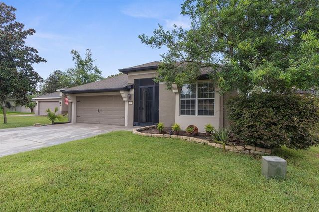 14373 WAKE ROBIN DRIVE, Brooksville, FL 34604