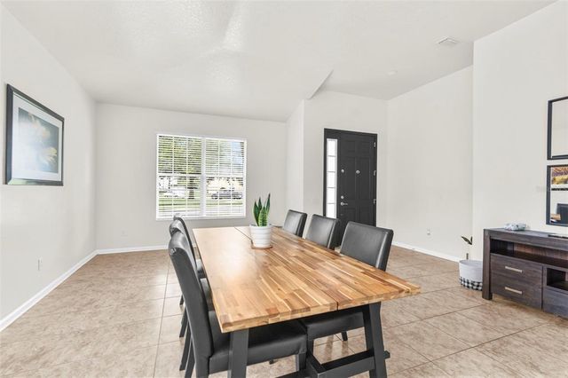 14373 WAKE ROBIN DRIVE, Brooksville, FL 34604