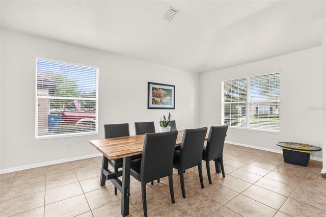 14373 WAKE ROBIN DRIVE, Brooksville, FL 34604
