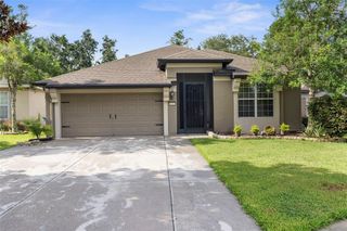 14373 WAKE ROBIN DRIVE, Brooksville, FL 34604