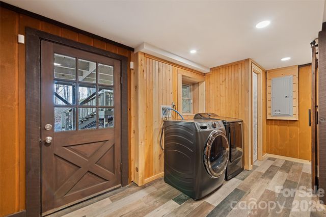 10 Zenith Drive, Waynesville, NC 28785