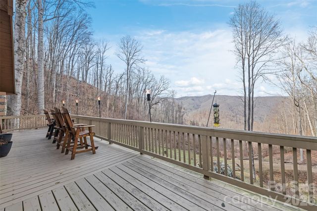 10 Zenith Drive, Waynesville, NC 28785