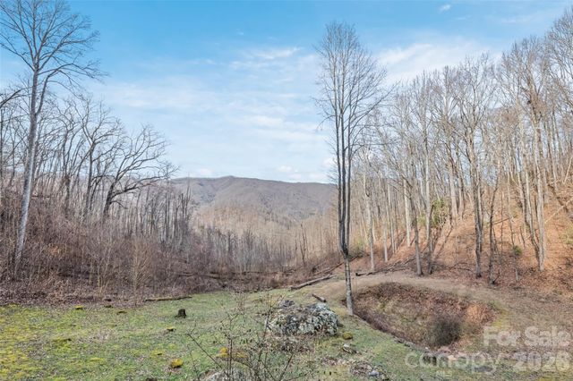 10 Zenith Drive, Waynesville, NC 28785