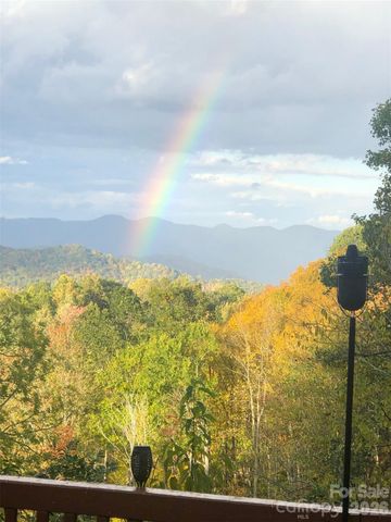 10 Zenith Drive, Waynesville, NC 28785