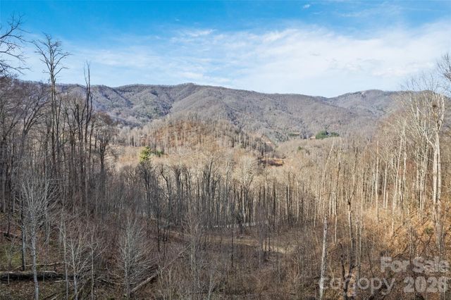 10 Zenith Drive, Waynesville, NC 28785