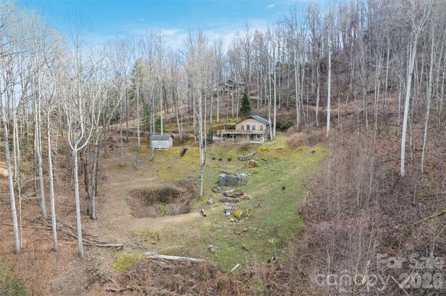10 Zenith Drive, Waynesville, NC 28785