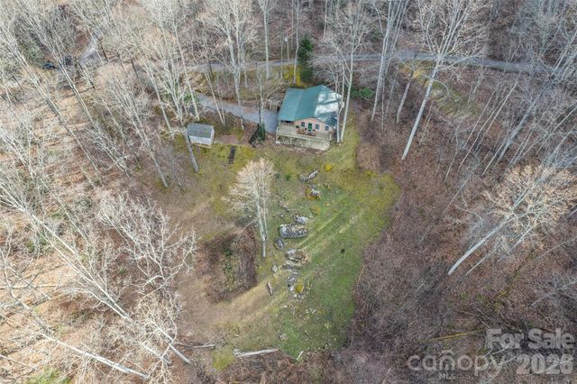 10 Zenith Drive, Waynesville, NC 28785