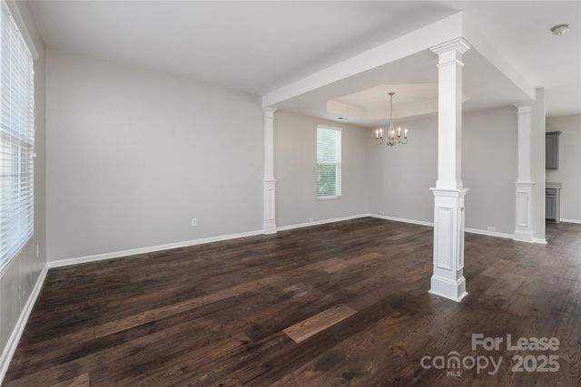 13027 Rothe House Road, Charlotte, NC 28273