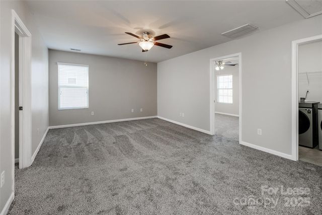 13027 Rothe House Road, Charlotte, NC 28273