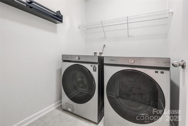 13027 Rothe House Road, Charlotte, NC 28273