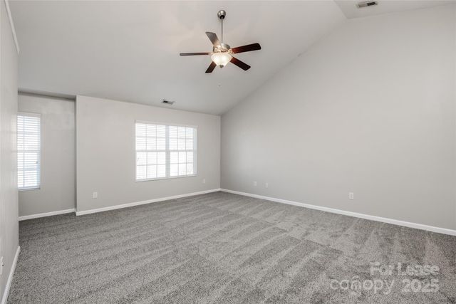 13027 Rothe House Road, Charlotte, NC 28273