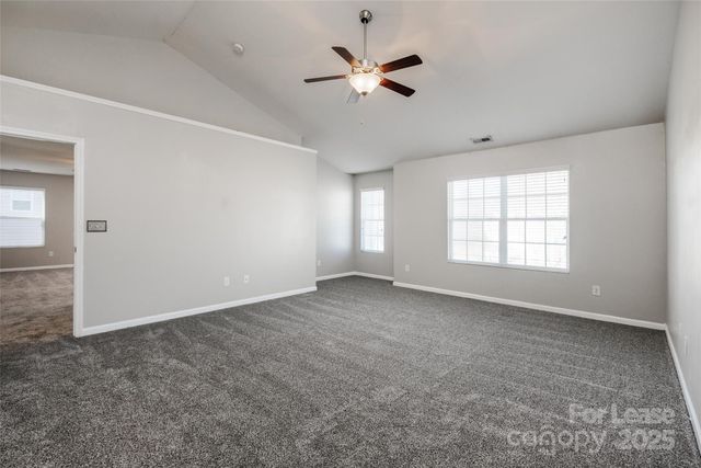 13027 Rothe House Road, Charlotte, NC 28273