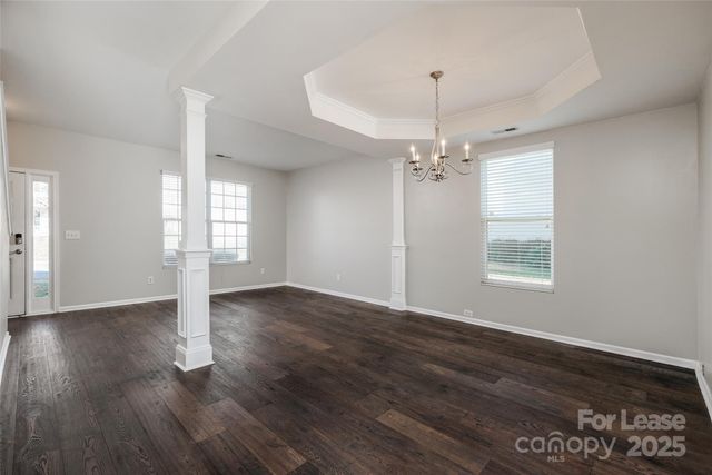 13027 Rothe House Road, Charlotte, NC 28273