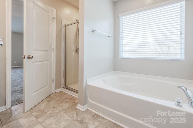 13027 Rothe House Road, Charlotte, NC 28273