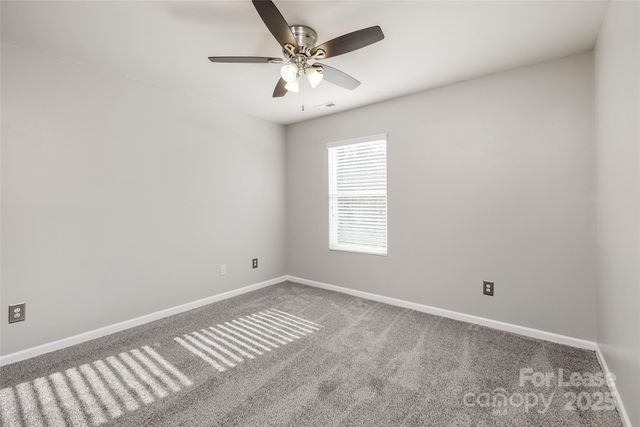 13027 Rothe House Road, Charlotte, NC 28273