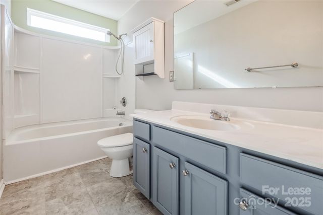 13027 Rothe House Road, Charlotte, NC 28273